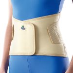 Oppo ceinture 2264 /12"