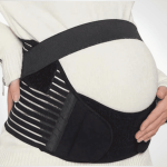 ORTHOFIX CEINTURE LOMBAIRE DE GROSSESSE STANDARD OF 5070