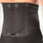 Orthofix ceinture lombaire action v t/4 ref630