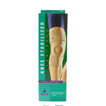 Oppo genouillere ligamentaire 1030