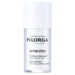 Filorga optim eyes cernes poches ride