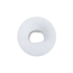 Orthomed coussin dassise ergonomique