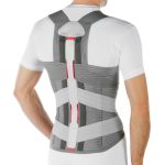 Orthofix  redresse dos avec baleine de renforc t/5