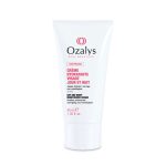 Ozaly's creme visage