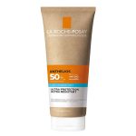 R.p anthelios lait hydratant spf 50+ 75ml