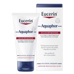 Eucerin aquaphor baume reparateur