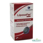 Liposofer 150mg b/30 gelules