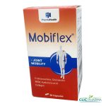 Mobiflex 60 gelules