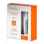 Phyteal ecran  invisible+ phytovera