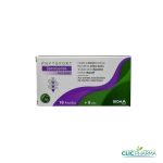 Phytofort constipastion b/16 pastilles6