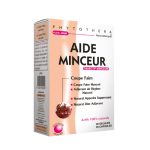 Phytothera  aide minceur b30