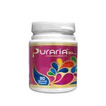 Puraria 100mg b/90