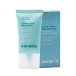 Sensilis hydra essence gel sorbete