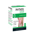 Phytadol prevactif