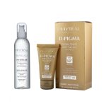 Phyteal d pigma coffret peige rose 02