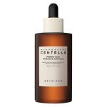Skin1004 anti age centella probiocica ampoule