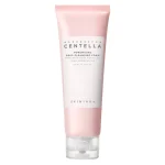 Skin1004 centella foam nettoyant p/s