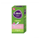Lilas protege classic 24 normal