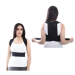 Orthopedic redresse dos 791