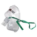 Masque nebuliseur ad