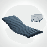 Matelas dairs /mms