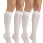 Relaxsan anti embolism 18/23mmhg