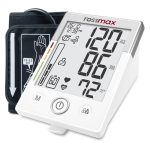 Rossmax coffret tensionmetre elec g+ecra