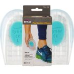 Tynor silicone k02 l