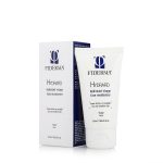 Fiderma hydrafid creme hydrat 50ml