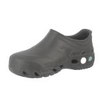 Sabot sanagens  5514