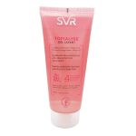 Sbr topialyse gel lavant 200ml