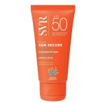Svr sun secure blur spf50+ 50ml