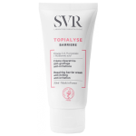 Svr topialyse creme barriere 50ml