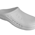 Sabot ortho simple