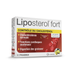 Liposterol b/30