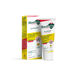 Moustizen creme