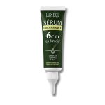 Luxeol serum croissance 6cm /3mois