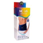 Nexus ceinture abdominale 889