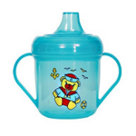 Pur tasse educative