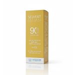 Selver sun bloc ecran