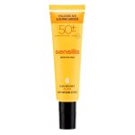 Sensilis ecran sun secret