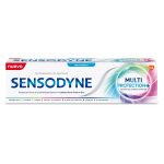 Sensodyne dent multiprotection+