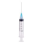 Sering 5ml en vrac biotika