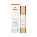 Sesderma c-vit radiance 50ml vit c