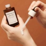 Skin 1004 centella probiocica anti age