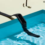 Oppo bandiere universelle