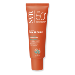 Svr sunscure fluide 50+ invisible