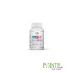 Multi-vit therapia 13 vit+14mineraux