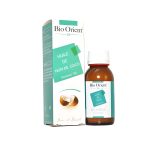 Huile noix de coco 10ml bio orient 3/1