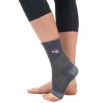 Tynor chevillere d-01 taille m